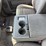 2012-ford-f550-image-27