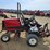 #5038-•-toro-reel-master-5210f-fairway-mower-image-6