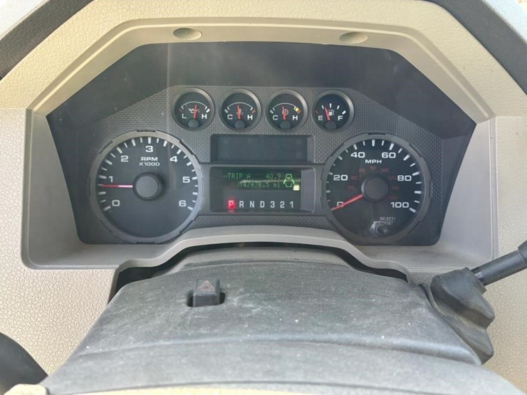 2008-ford-f250-sd-image-18