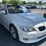 2013-bmw-328i-2-dr-convertible,-image-1