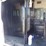 2020-ford-transit-image-7