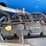 2019-genie-gth844-image-60