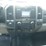 2020-ford-f350-image-15