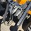 2018-jcb-409-image-13