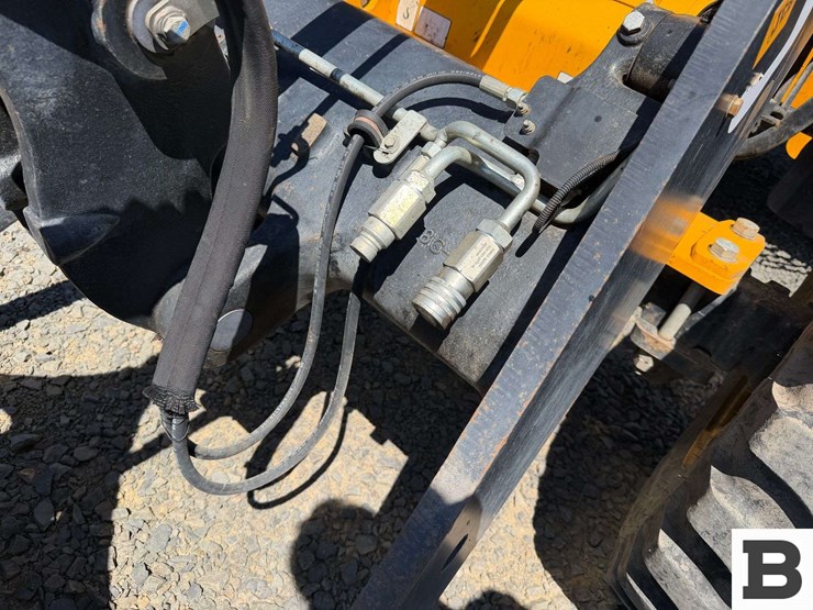 2018-jcb-409-image-13