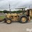 ford-tractor-image-8