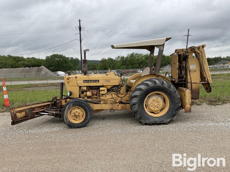 ford-tractor-image-8