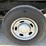 2011-ford-f250-sd-image-5