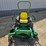 john-deere-z930m-image-8
