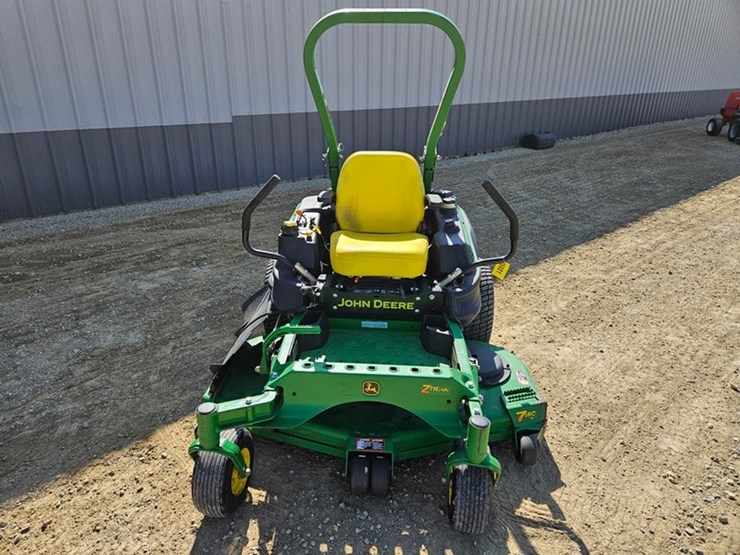 john-deere-z930m-image-8