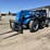 2019-genie-gth844-image-1