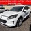 2020-ford-escape-se-image-1