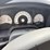 2007-dodge-dakota-image-16