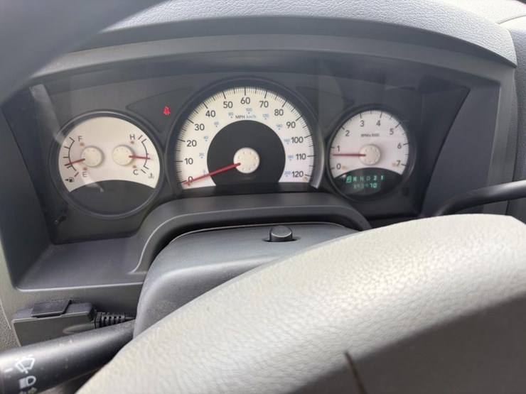 2007-dodge-dakota-image-16