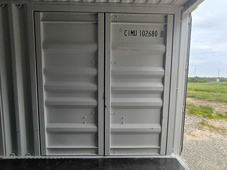 #l42-000-•-40ft-container-image-14