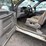 2001-ford-f250-sd-image-14