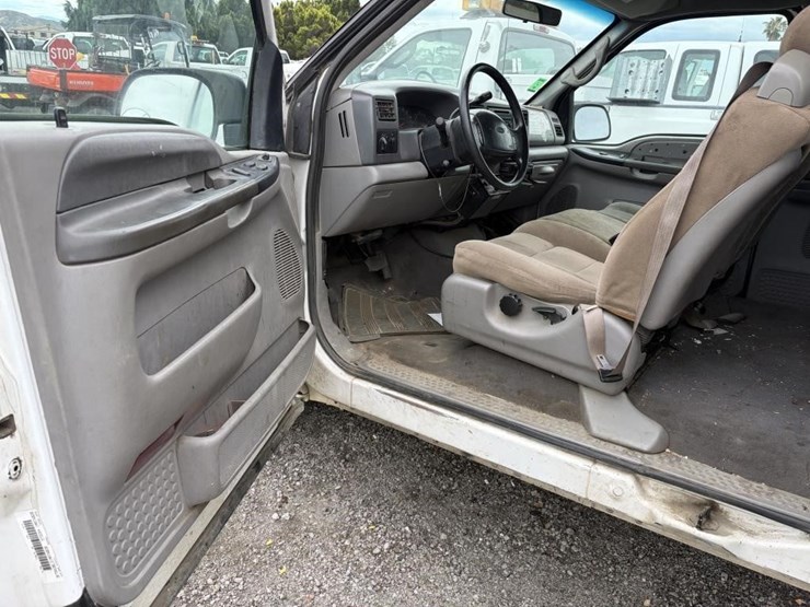 2001-ford-f250-sd-image-14