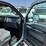 2014-ford-f350-image-12
