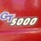craftsman-gt5000-image-7