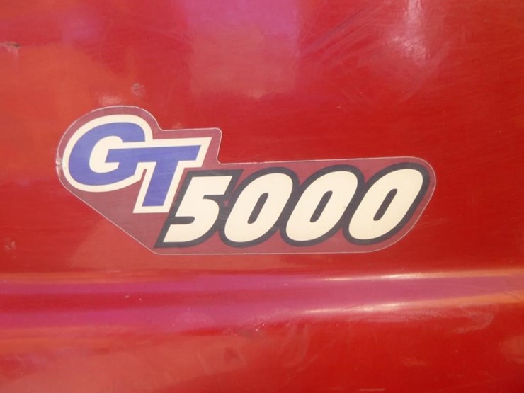 craftsman-gt5000-image-7