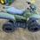 polaris-sportsman-image-6