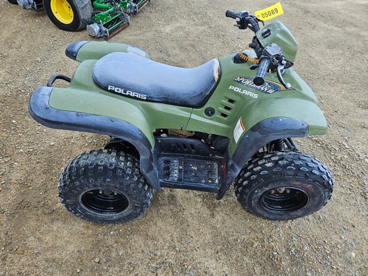 polaris-sportsman-image-6