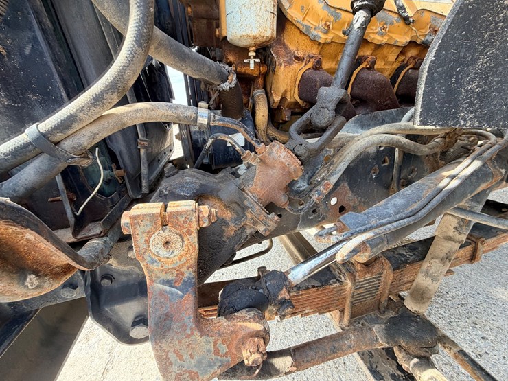 1986-caterpillar-3208-image-25