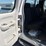 2012-gmc-2500hd-image-10