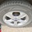 2016-ford-escape-image-10
