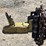 multiquip-dca25ssiu-image-9
