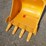 caterpillar-307-image-6