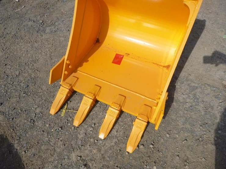 caterpillar-307-image-6