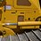 2019-komatsu-d51pxi-24-image-30