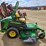 john-deere-z997r-image-6