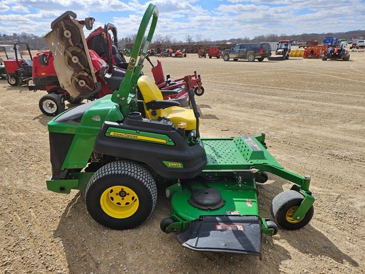 john-deere-z997r-image-6