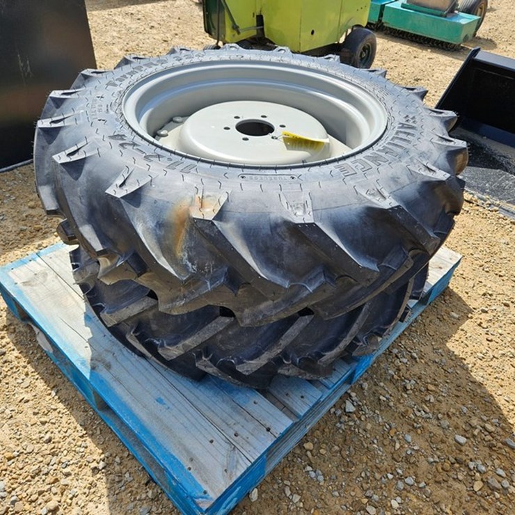 FARM PRO 6