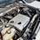 2009-ford-escape-hybrid-image-8