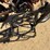2014-ktm-65-dirt-bike-(153-hours)-image-15