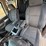 2015-nissan-armada-image-15
