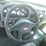 2019-miller-trailblazer-image-30