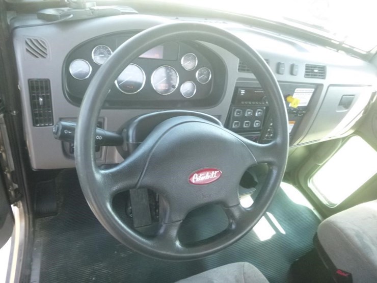 2019-miller-trailblazer-image-30
