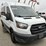 2020-ford-transit-image-2