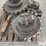 komatsu-final-drive/hydraulic-block-image-12