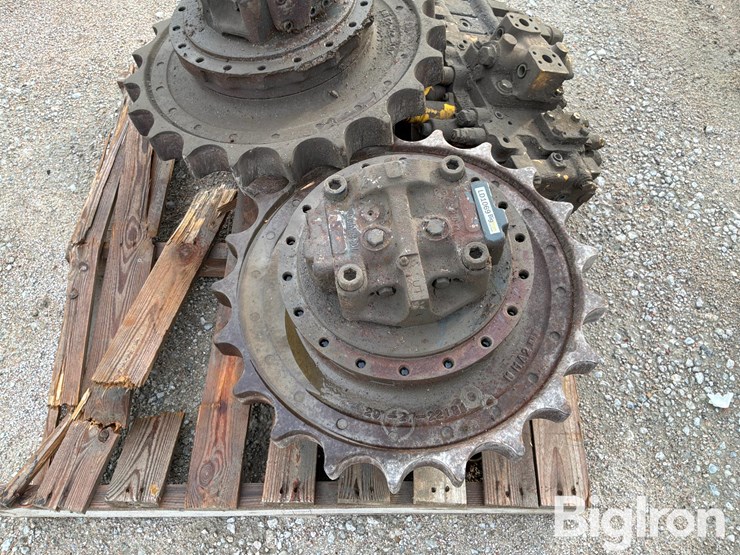 komatsu-final-drive/hydraulic-block-image-12
