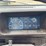 daihatsu-hijet-image-16