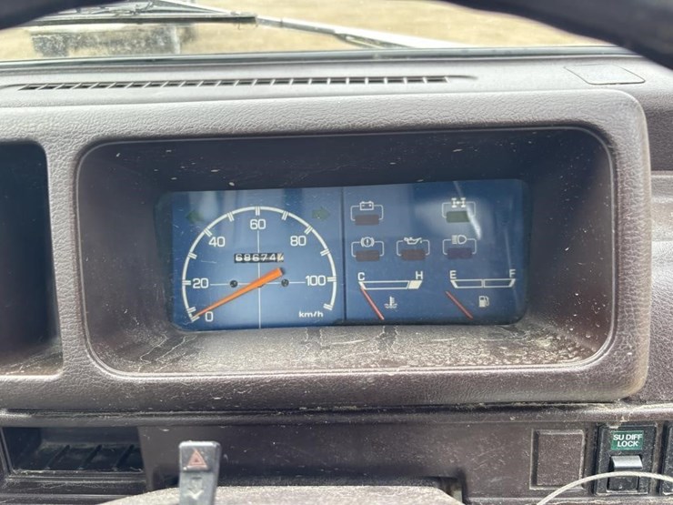 daihatsu-hijet-image-16