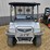 kubota-rtv900-image-8