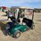 #5069-•-ez-go-electric-golf-cart-image-5