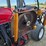 toro-groundsmaster-4700d-image-33