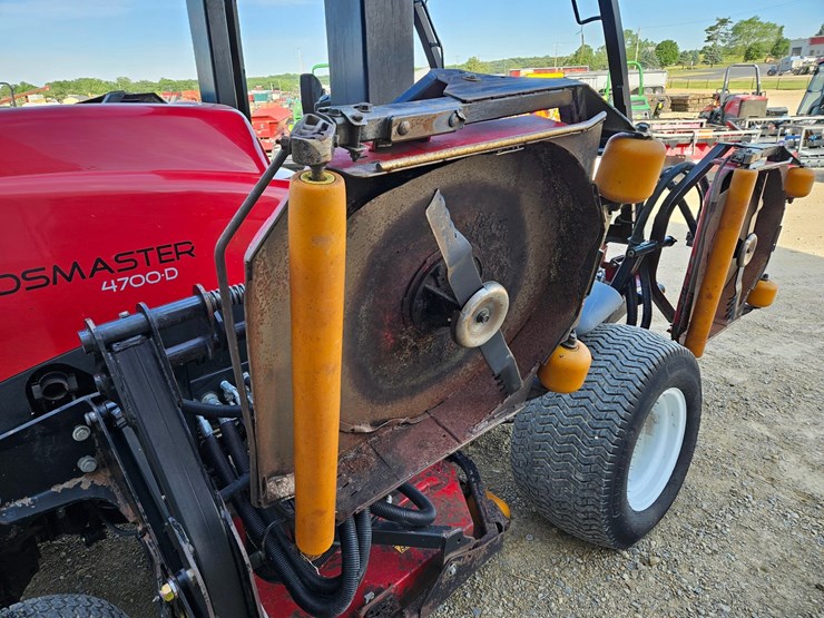 toro-groundsmaster-4700d-image-33
